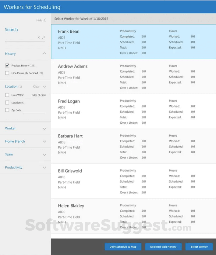 homecare-homebase-pricing-reviews-features-in-2022